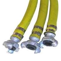 > </div>
<div class=